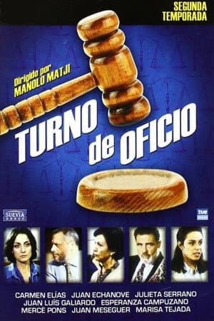 Temporada 2