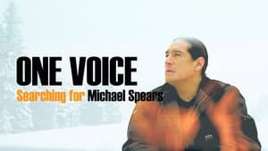 One Voice: Searching for Michael Spears — foto 2