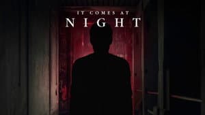 Viene de noche — foto 5