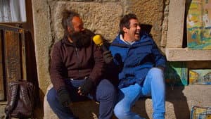 Episodio 5