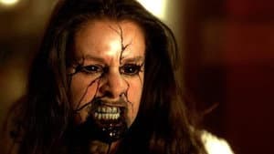 Fear Itself: The Circle — foto 1