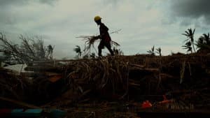 Anote's Ark — foto 10