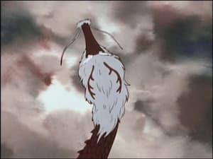 Episodio 59