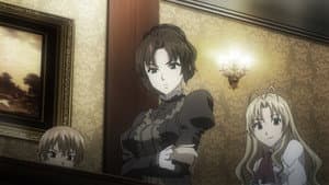 Episodio 7
