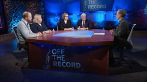 Off the Record — foto 1