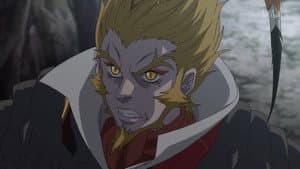 Episodio 3