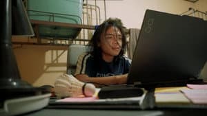 Before the Deadline — foto 1
