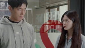 리얼파이터 — foto 3
