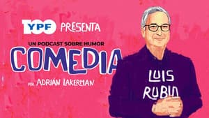Luis Rubio