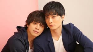 彼が僕に恋した理由 — foto 1
