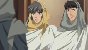 Episodio 10