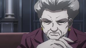 Episodio 8