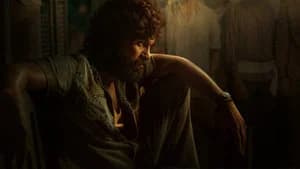 పుష్పా - The Rise — foto 8