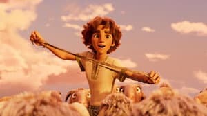 Young David — foto 5