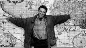 Roberto Bolaño: La batalla futura — foto 1