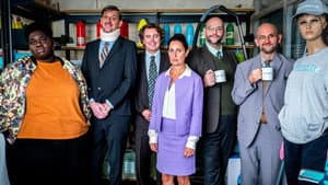L’Employée du mois — foto 1