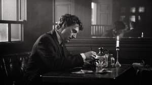 Munch — foto 5