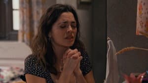 Episodio 15