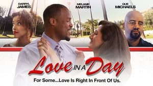 Love in a Day — foto 1