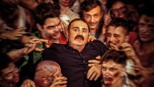 Kutsal Damacana 5: Zombi! — foto 1