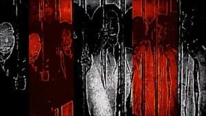 Burial Of Madness: The Final Page — foto 1