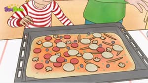 Episodio 18
