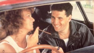 Car Trouble — foto 4