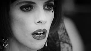 Blancanieves — foto 7