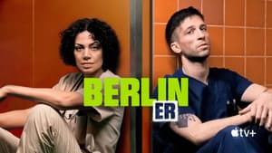 Berlín: Entre la vida y la muerte — foto 5