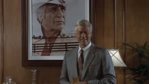 Dallas: J.R. Returns — foto 4