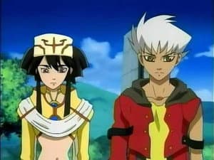 Episodio 9
