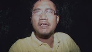 Keramat — foto 12