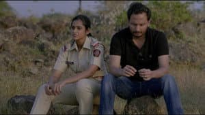 तीन दोन एक — foto 1