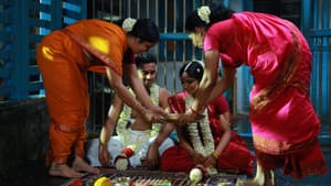 ஹவுஸ் ஓனர் — foto 2