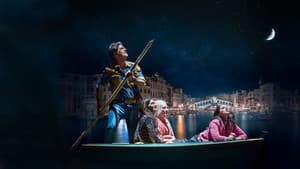 Veneza — foto 1