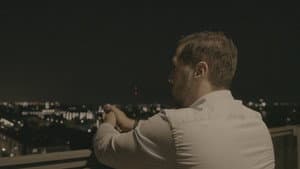 Episodio 2