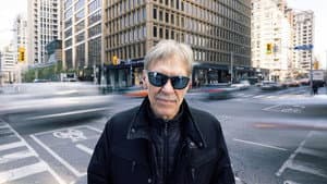 Born to Be Wild - Eine Band namens Steppenwolf — foto 3