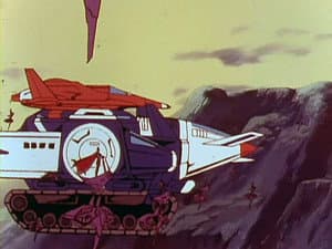 Episodio 18