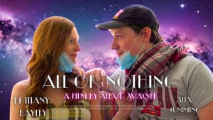 All or Nothing — foto 1