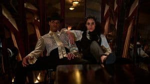 Episodio 5