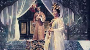 楊貴妃 — foto 2