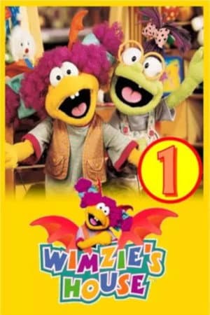 Temporada 1