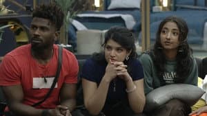 Episodio 2