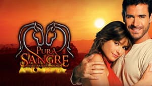 Pura Sangre — foto 1