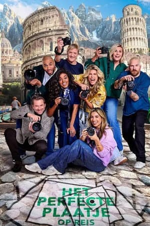 Temporada 4