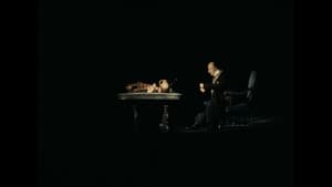 L'Ange — foto 7
