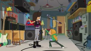 Episodio 44