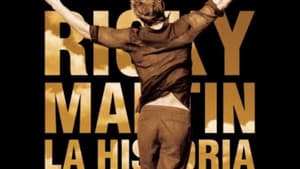Ricky Martin: La Historia — foto 1