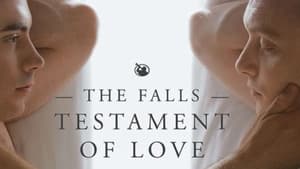 The Falls: Testament of Love — foto 9