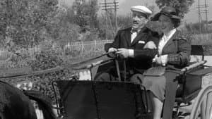 La nipote Sabella — foto 6